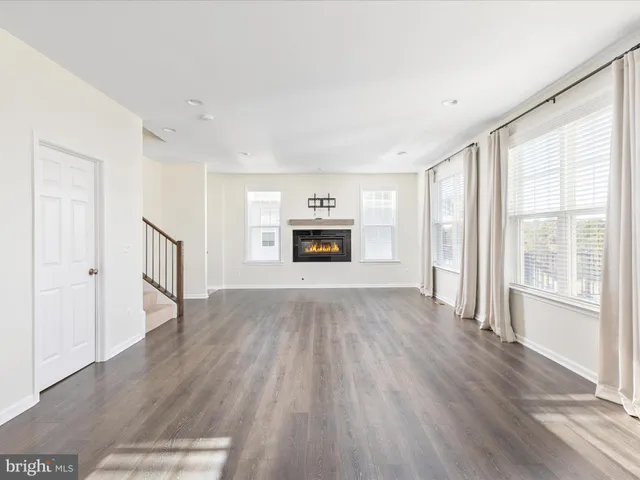 $699,900 | 138 Jewel, Stephenson, VA 22656