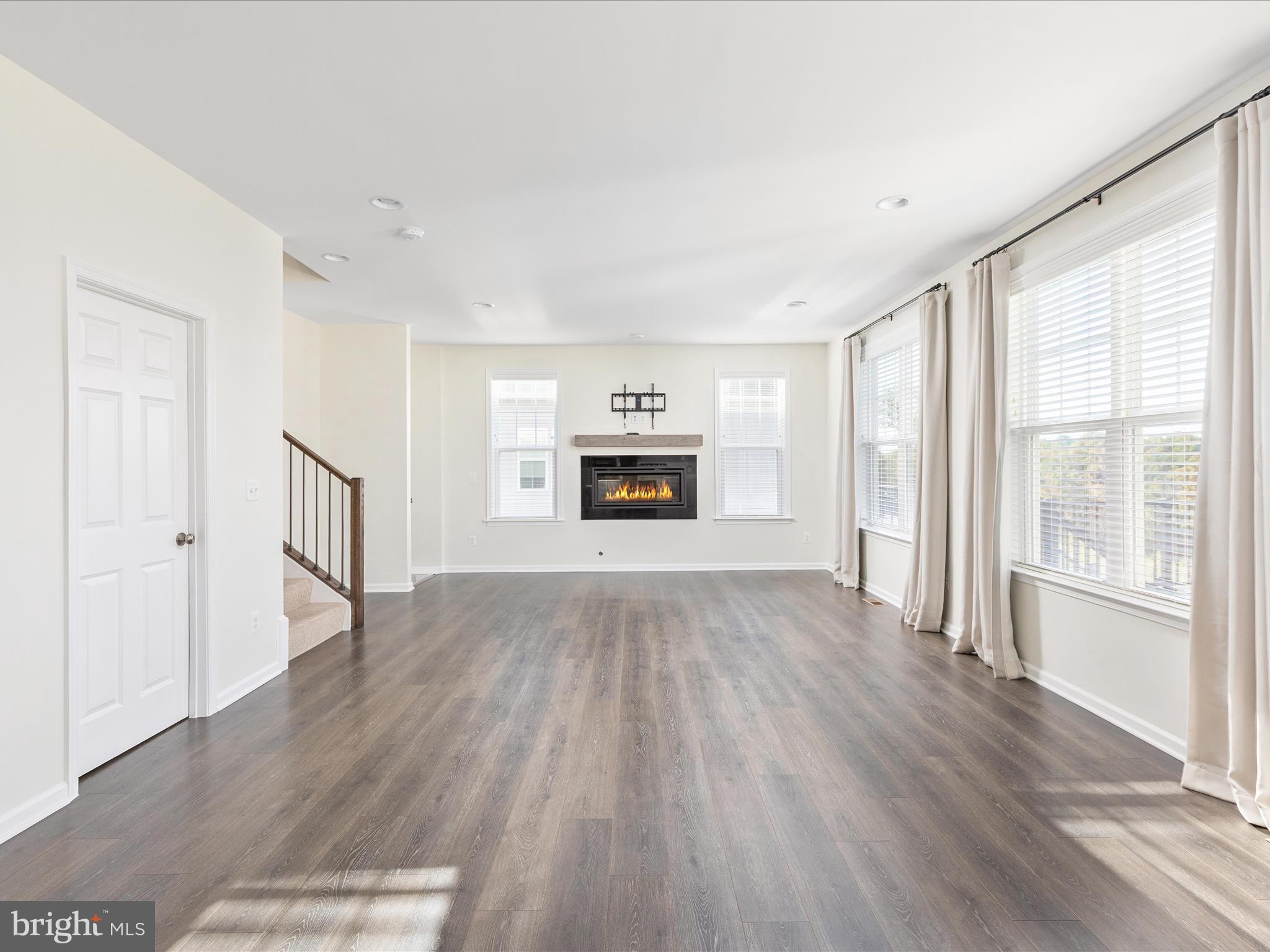 138 Jewel Stephenson, VA 22656 - Photo 16 of 71