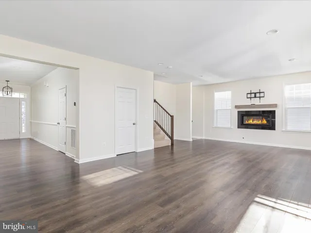 $699,900 | 138 Jewel, Stephenson, VA 22656