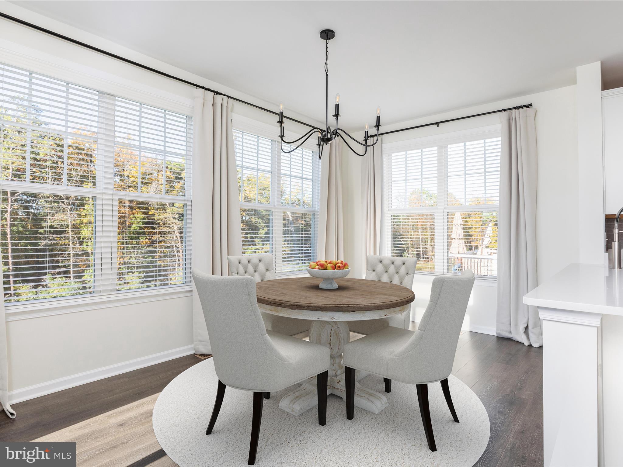 138 Jewel Stephenson, VA 22656 - Photo 18 of 71