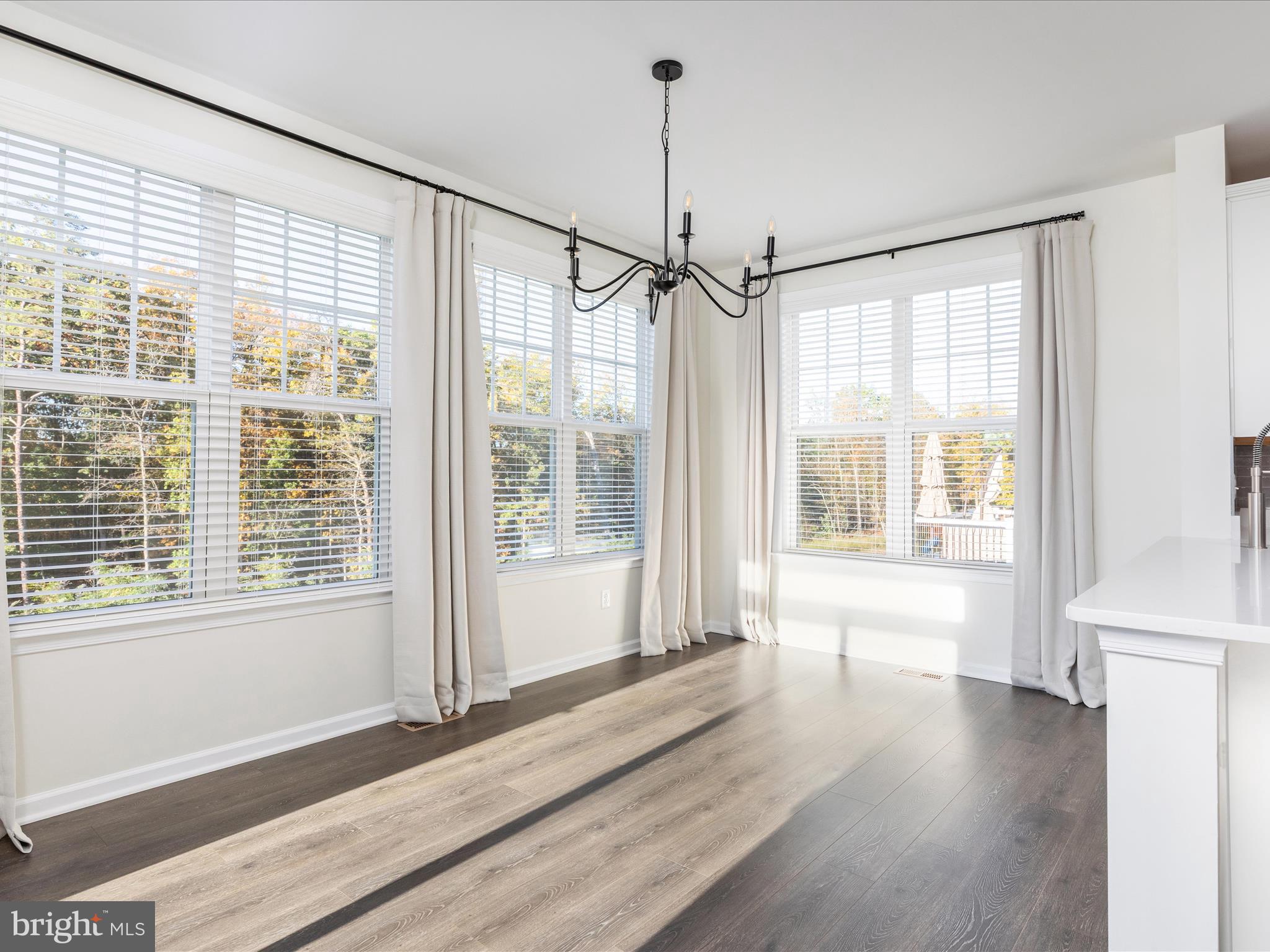 138 Jewel Stephenson, VA 22656 - Photo 19 of 71