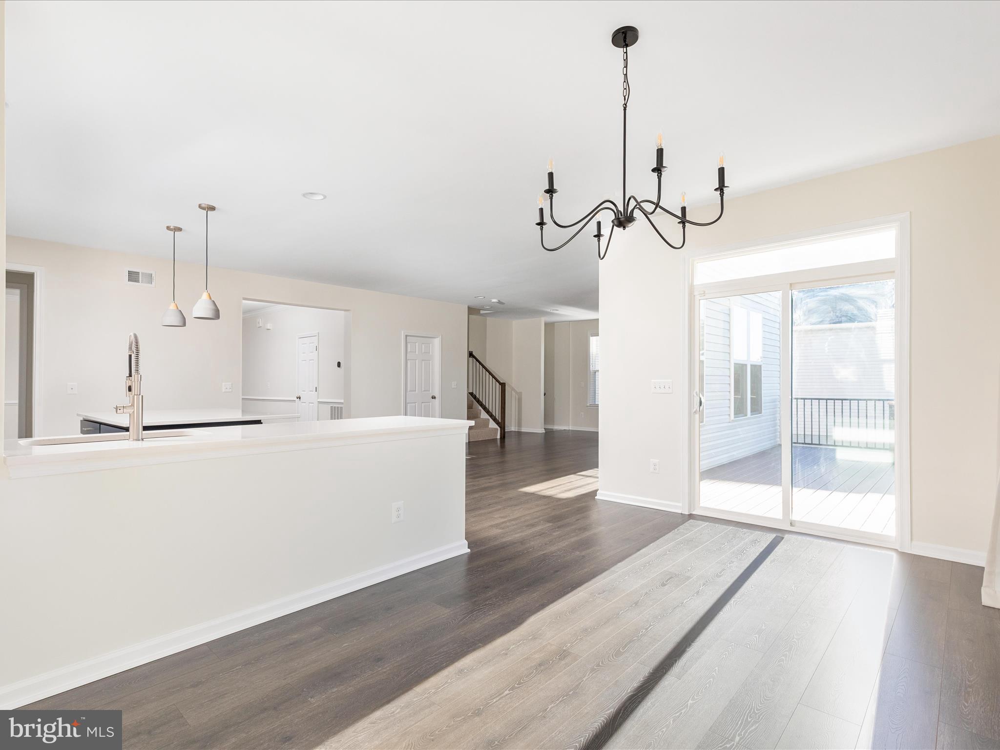 138 Jewel Stephenson, VA 22656 - Photo 20 of 71