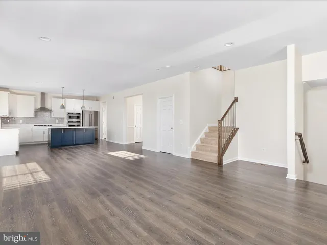 $699,900 | 138 Jewel, Stephenson, VA 22656