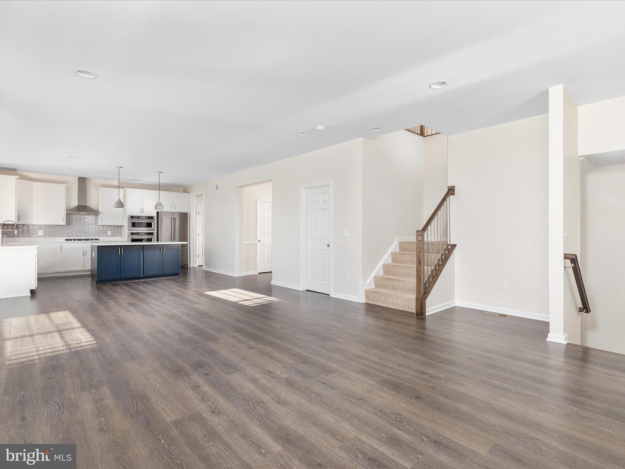 138 Jewel Stephenson, VA 22656 - Photo 21 of 71