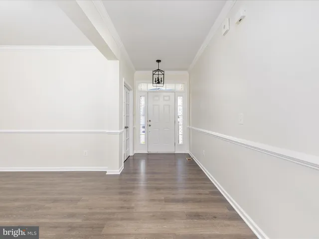 $699,900 | 138 Jewel, Stephenson, VA 22656