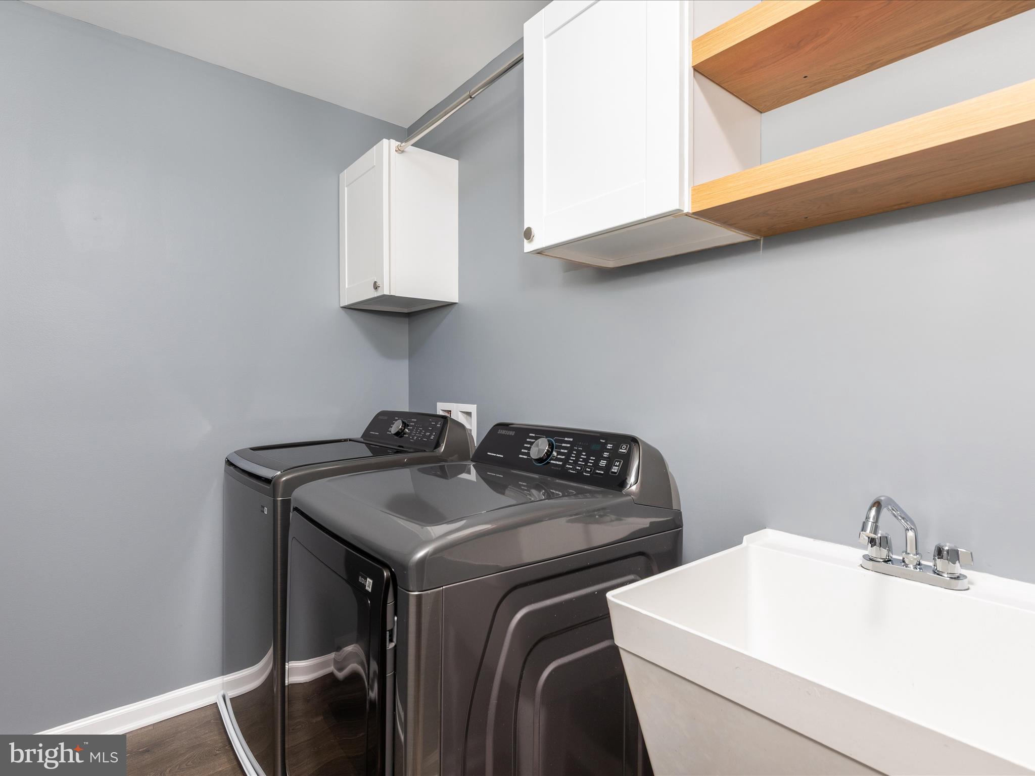 138 Jewel Stephenson, VA 22656 - Photo 31 of 71