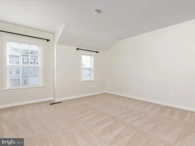 $699,900 | 138 Jewel, Stephenson, VA 22656