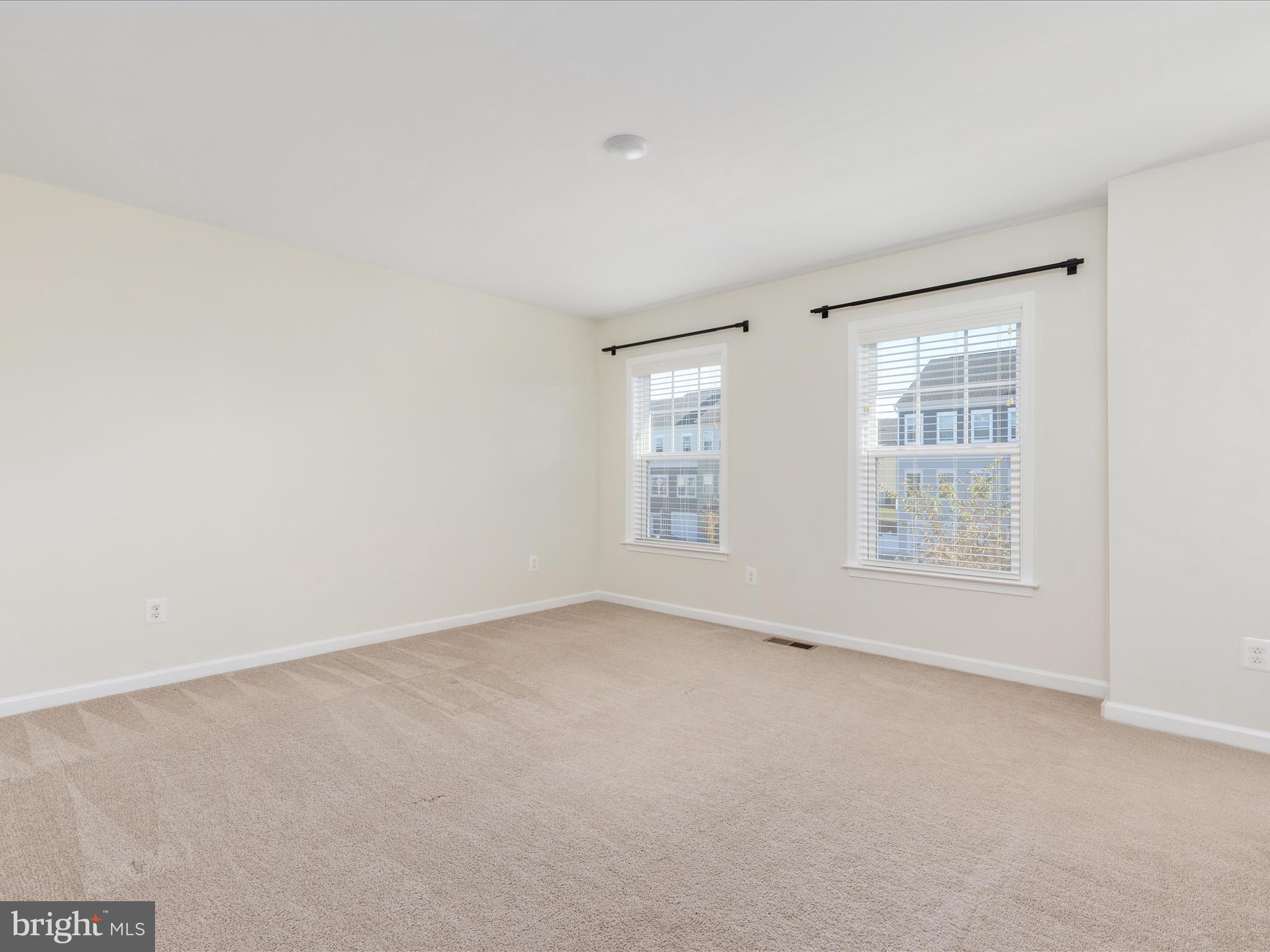 138 Jewel Stephenson, VA 22656 - Photo 35 of 71