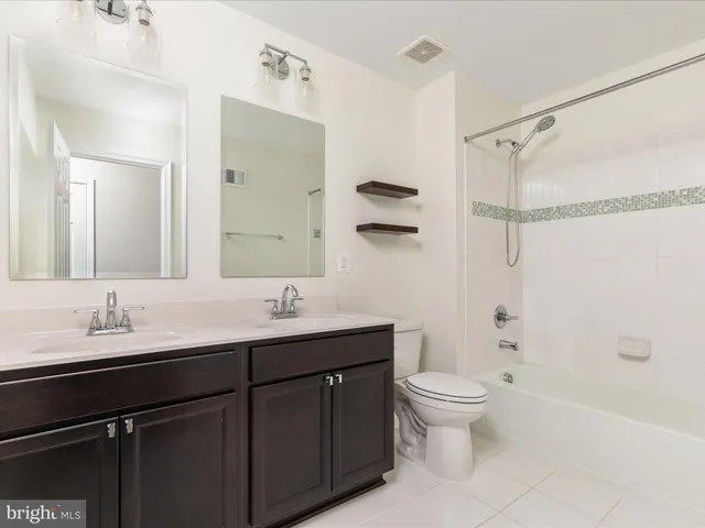 $699,900 | 138 Jewel, Stephenson, VA 22656