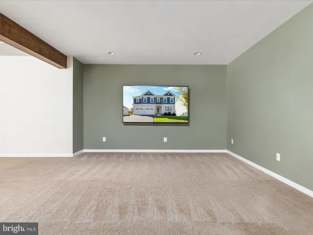 $699,900 | 138 Jewel, Stephenson, VA 22656