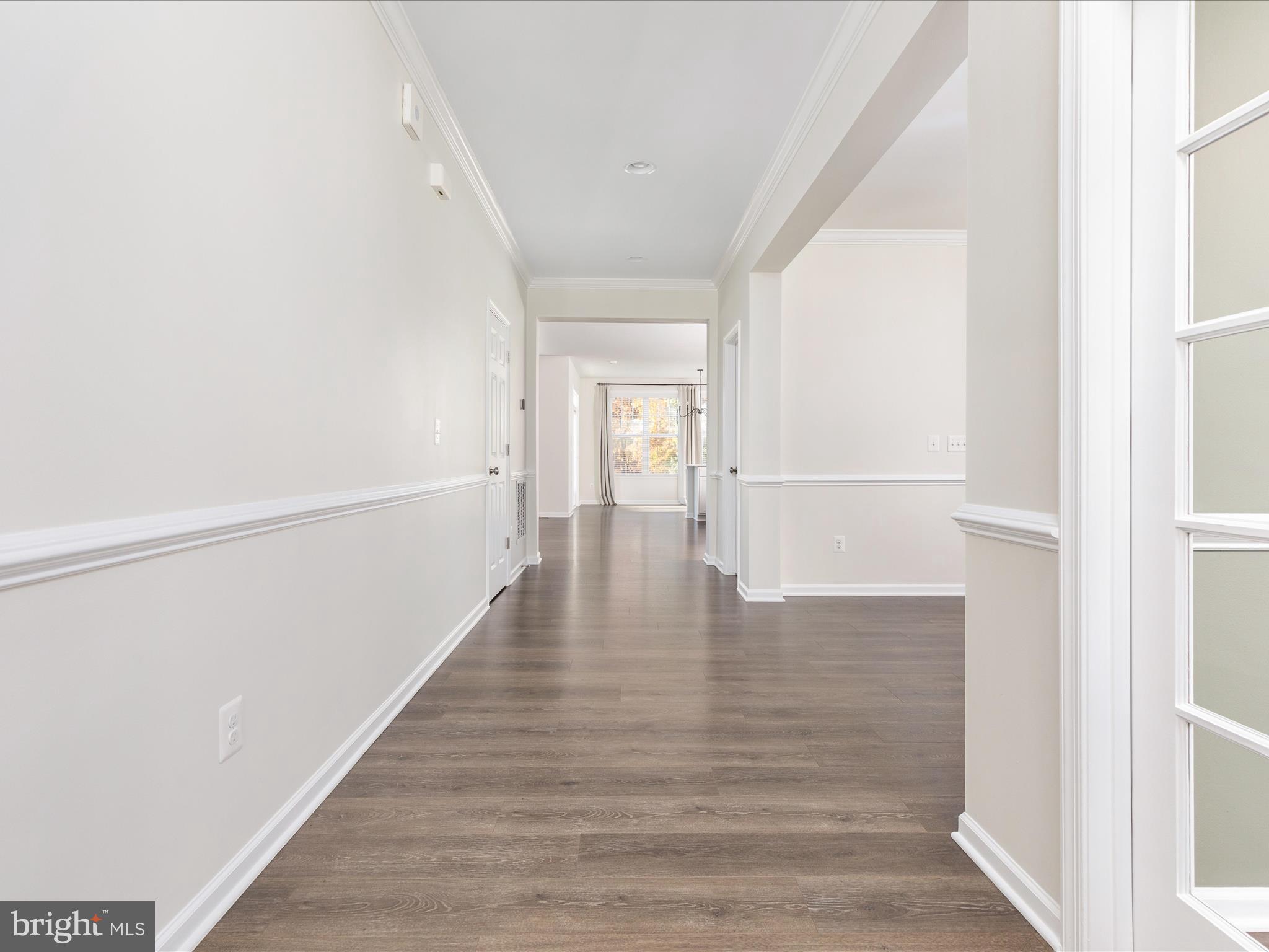 138 Jewel Stephenson, VA 22656 - Photo 4 of 71 Foyer