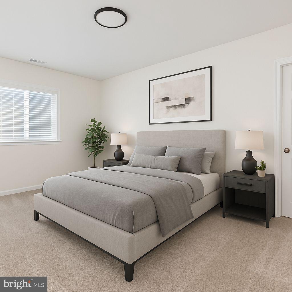 138 Jewel Stephenson, VA 22656 - Photo 42 of 71 Bedroom 5 LL