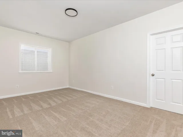 $699,900 | 138 Jewel, Stephenson, VA 22656