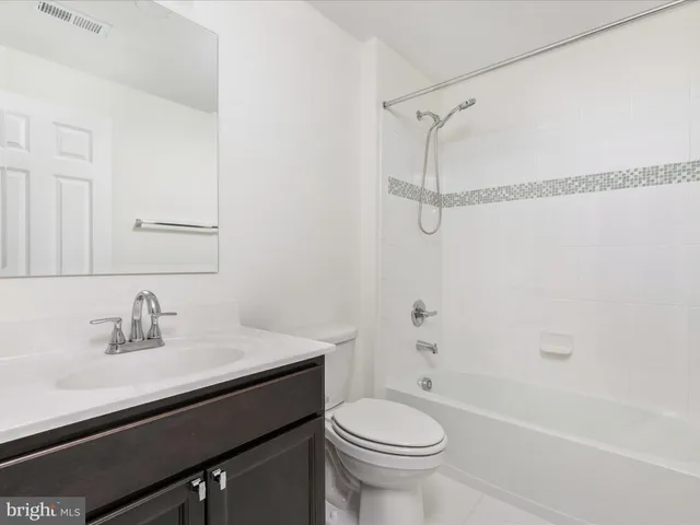 $699,900 | 138 Jewel, Stephenson, VA 22656