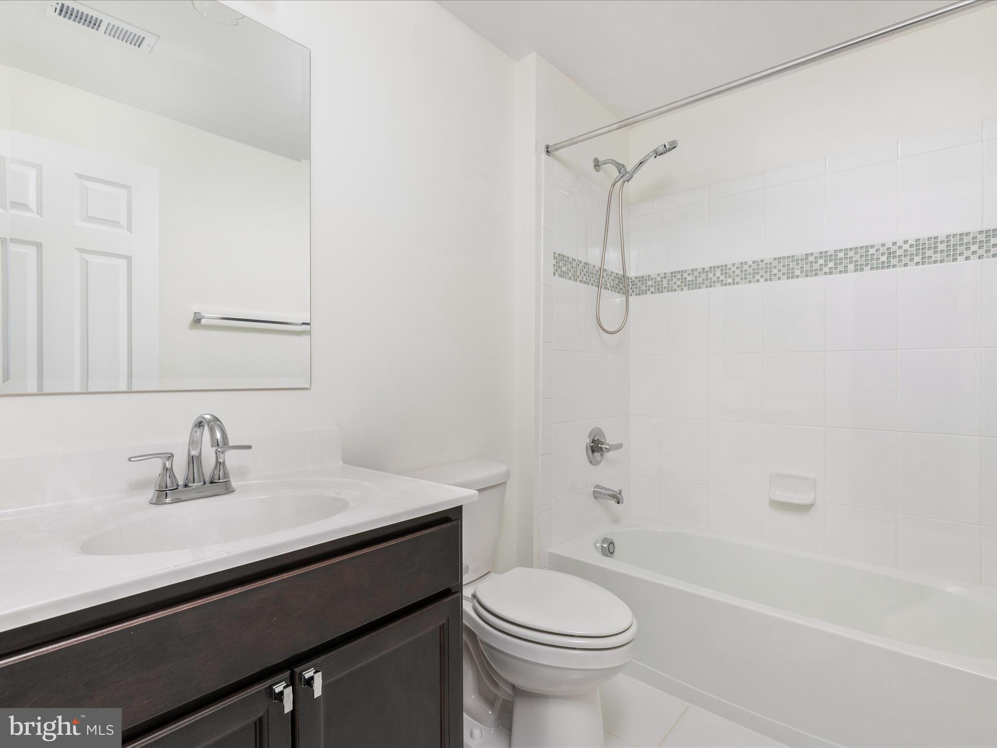 138 Jewel Stephenson, VA 22656 - Photo 44 of 71 Bathroom LL