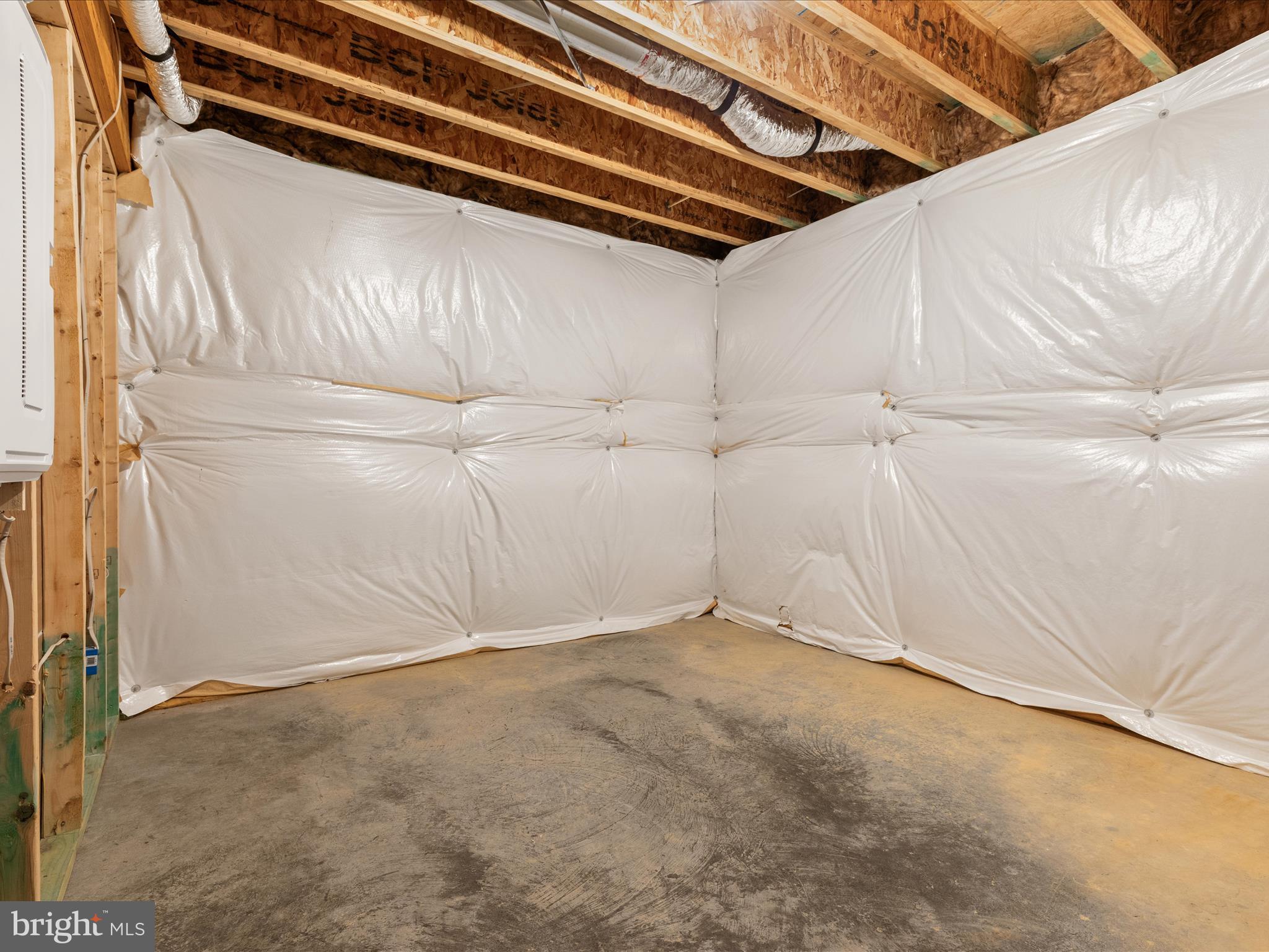 138 Jewel Stephenson, VA 22656 - Photo 45 of 71 Storage Space