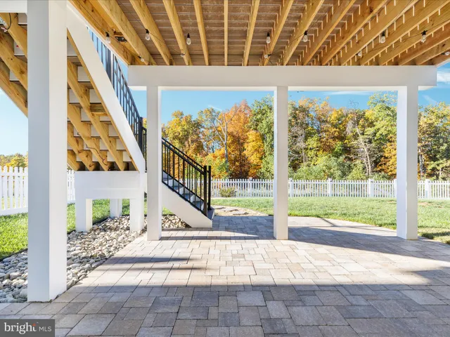 $699,900 | 138 Jewel, Stephenson, VA 22656