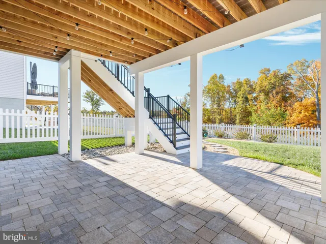 $699,900 | 138 Jewel, Stephenson, VA 22656