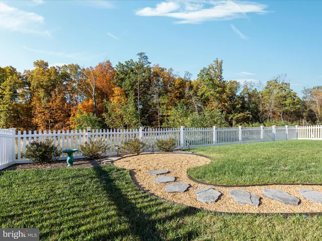 $699,900 | 138 Jewel, Stephenson, VA 22656