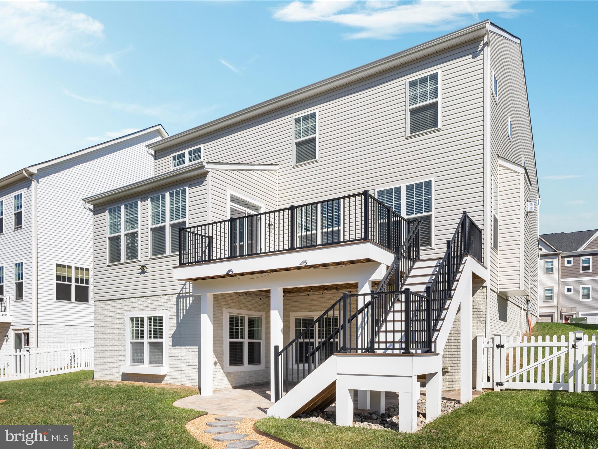 138 Jewel Stephenson, VA 22656 - Photo 51 of 71