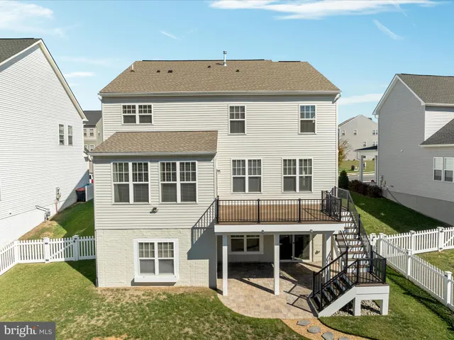 $699,900 | 138 Jewel, Stephenson, VA 22656