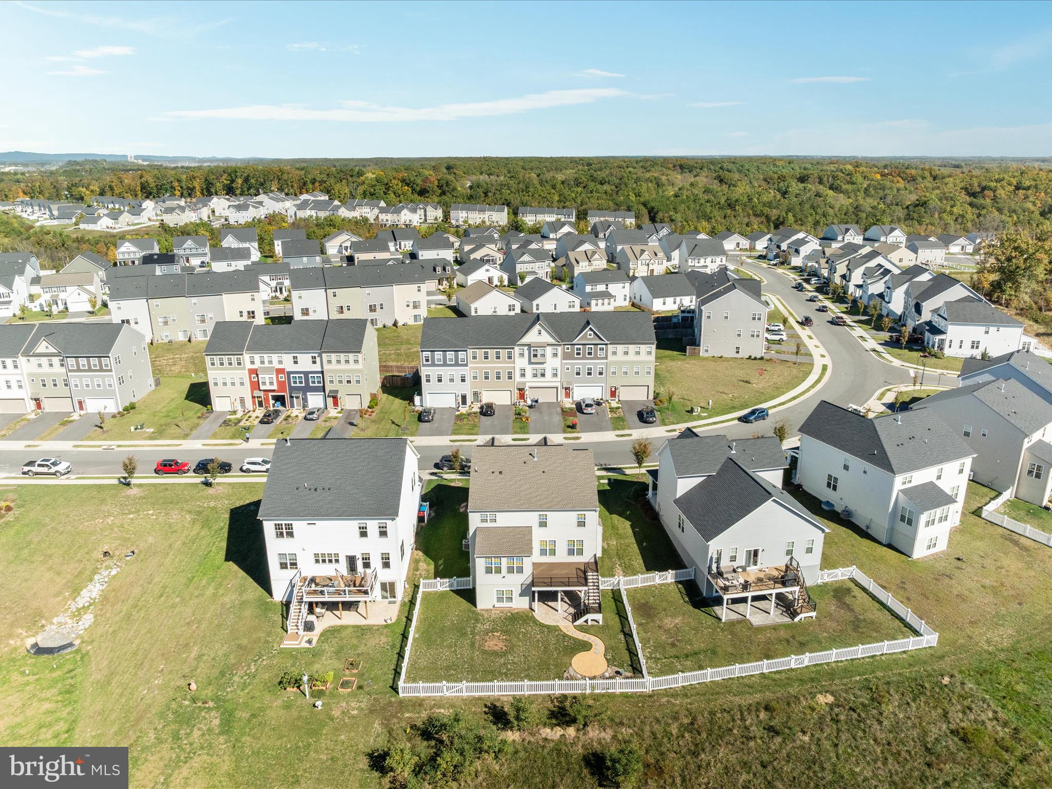 138 Jewel Stephenson, VA 22656 - Photo 55 of 71