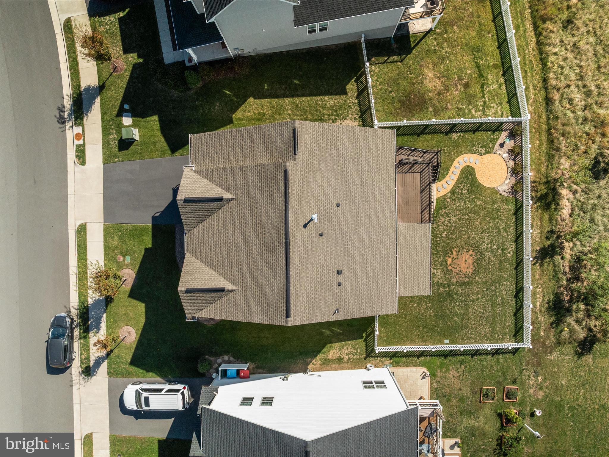 138 Jewel Stephenson, VA 22656 - Photo 59 of 71