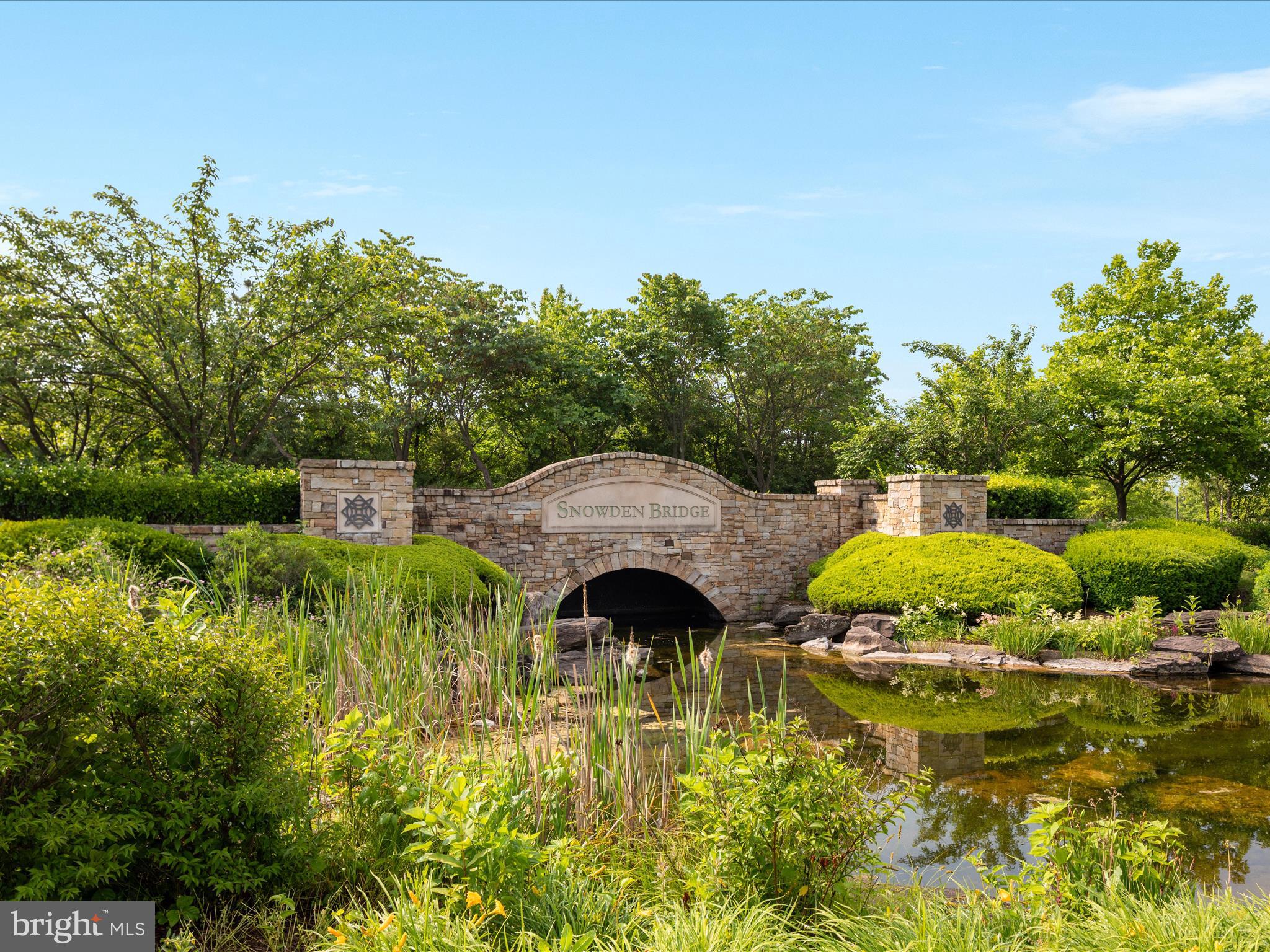 138 Jewel Stephenson, VA 22656 - Photo 60 of 71