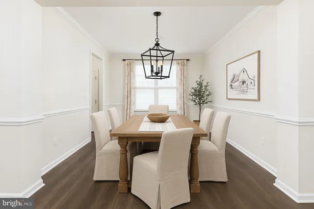 $699,900 | 138 Jewel, Stephenson, VA 22656