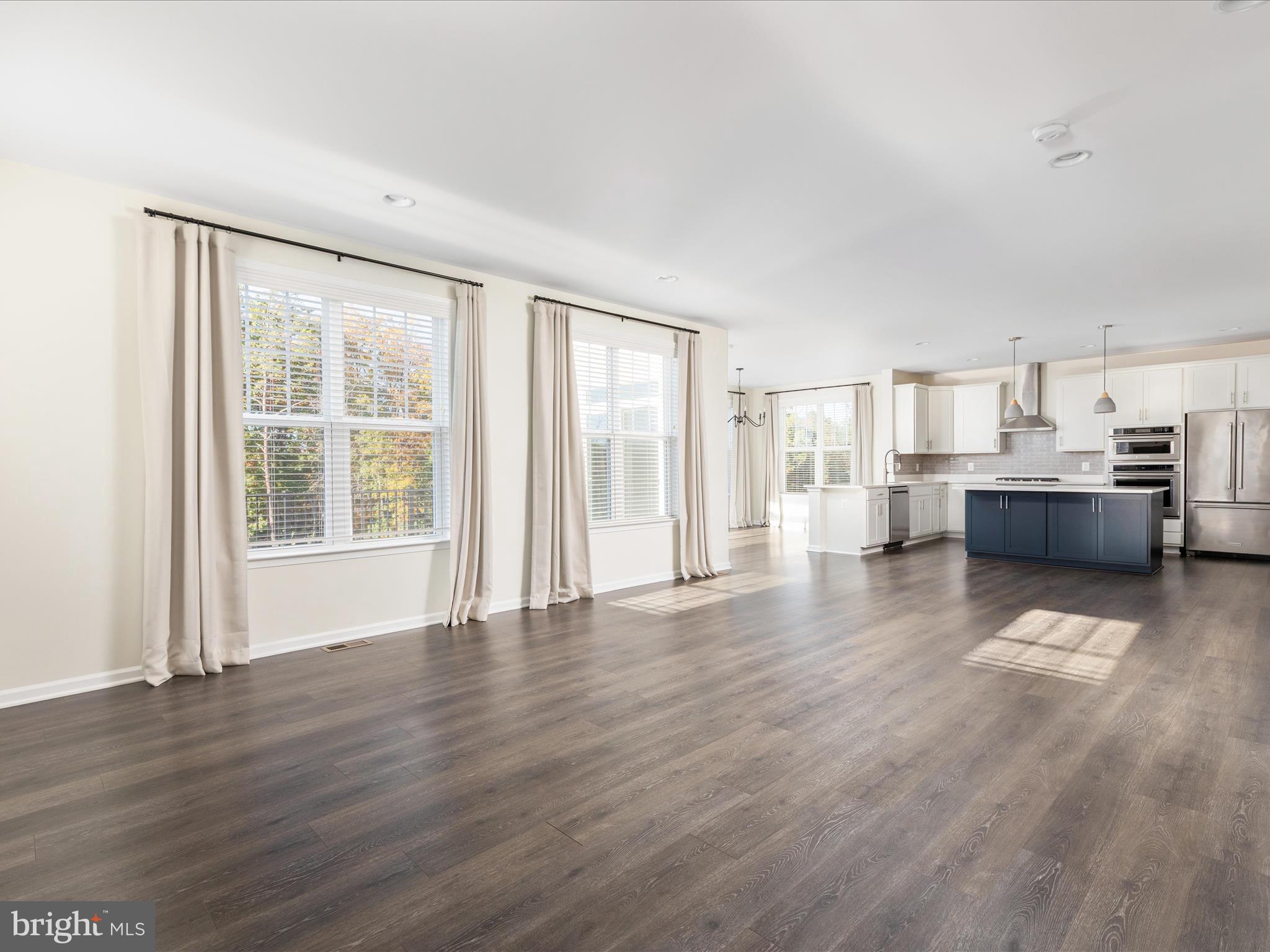 138 Jewel Stephenson, VA 22656 - Photo 10 of 71 Family Room