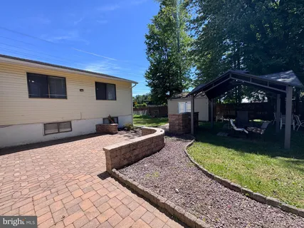 $440,000 | 1 Broadleaf Drive, Newark, DE 19702