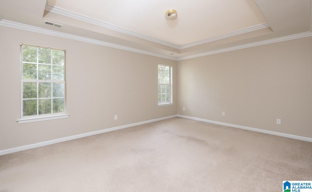 121 King Charles Way Alabaster, AL 35007 - Photo 28 of 48