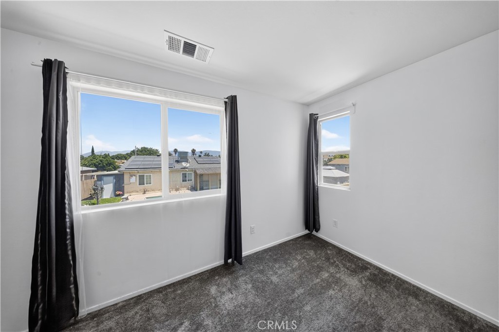 560 East Vodden Street Rialto, CA 92376 - Photo 55 of 59