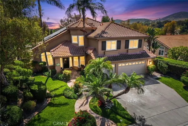 $2,499,000 | 3907 Carta De Plata, San Clemente, CA 92673