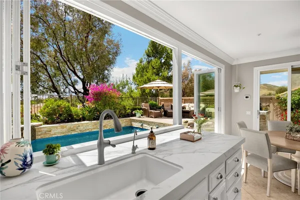 $2,499,000 | 3907 Carta De Plata, San Clemente, CA 92673