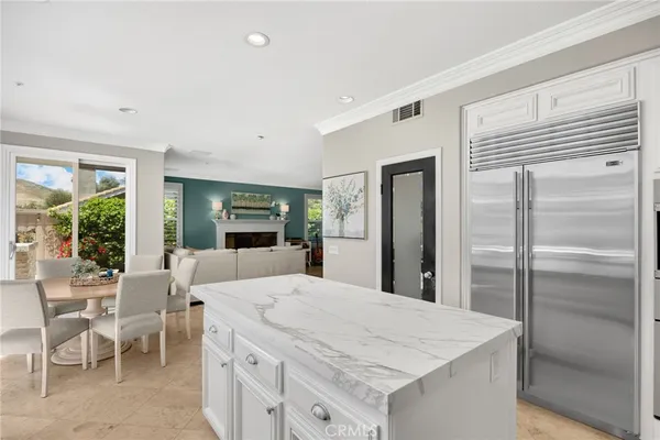 $2,499,000 | 3907 Carta De Plata, San Clemente, CA 92673