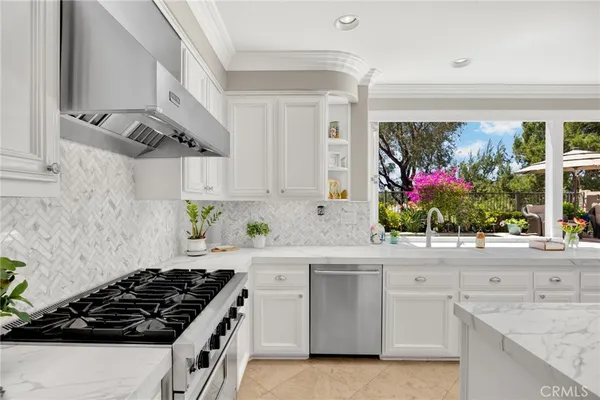 $2,499,000 | 3907 Carta De Plata, San Clemente, CA 92673