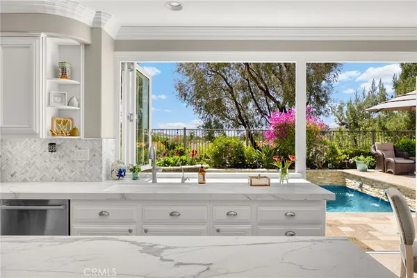 $2,499,000 | 3907 Carta De Plata, San Clemente, CA 92673