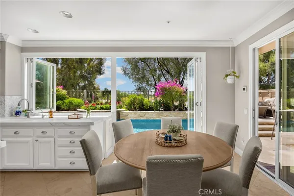 $2,499,000 | 3907 Carta De Plata, San Clemente, CA 92673