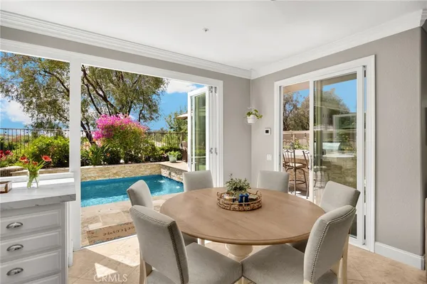 $2,499,000 | 3907 Carta De Plata, San Clemente, CA 92673