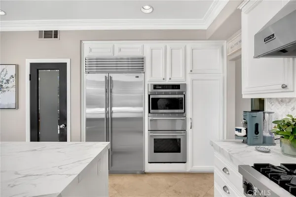 $2,499,000 | 3907 Carta De Plata, San Clemente, CA 92673