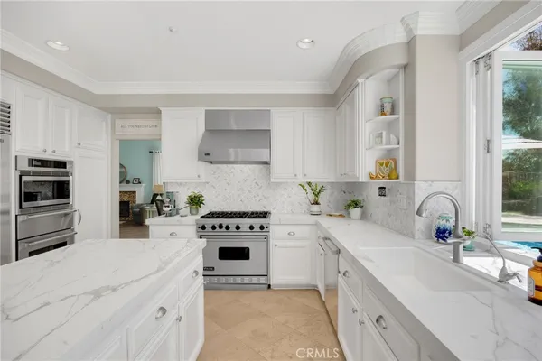 $2,499,000 | 3907 Carta De Plata, San Clemente, CA 92673