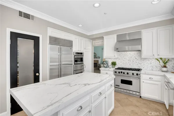 $2,499,000 | 3907 Carta De Plata, San Clemente, CA 92673