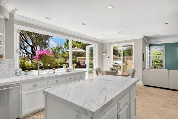 $2,499,000 | 3907 Carta De Plata, San Clemente, CA 92673