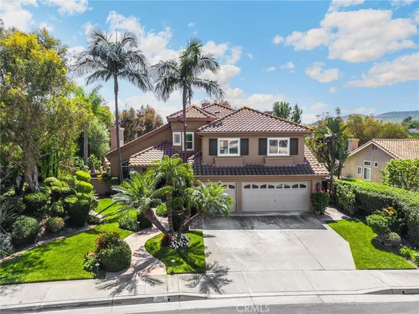 $2,499,000 | 3907 Carta De Plata, San Clemente, CA 92673