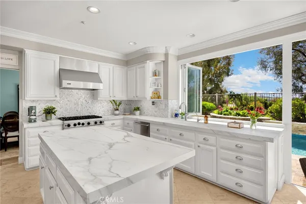 $2,499,000 | 3907 Carta De Plata, San Clemente, CA 92673