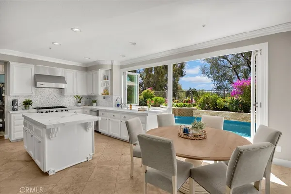 $2,499,000 | 3907 Carta De Plata, San Clemente, CA 92673