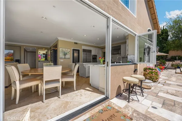 $2,499,000 | 3907 Carta De Plata, San Clemente, CA 92673