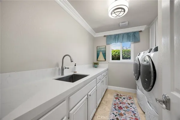 $2,499,000 | 3907 Carta De Plata, San Clemente, CA 92673