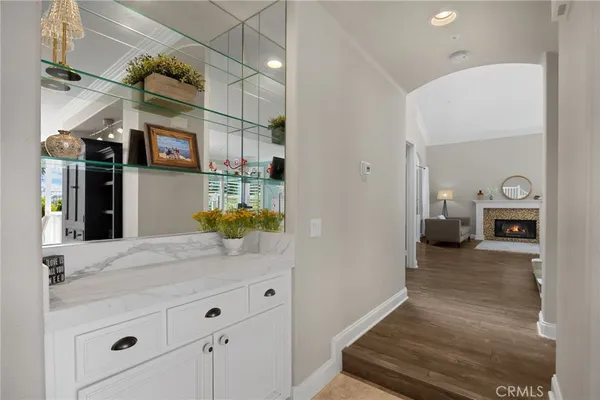 $2,499,000 | 3907 Carta De Plata, San Clemente, CA 92673